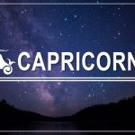 Capricorn Horoscope 24 Feb 2026
