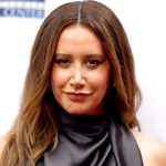 Ashley Tisdale Encourages Social Media Breaks Amid Mom Group Drama