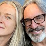 Robert Carradine's Daughter Ever Carradine Shares Emotional Tribute After His Death