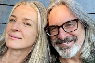 Robert Carradine's Daughter Ever Carradine Shares Emotional Tribute After His Death