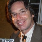 Robert Carradine, ‘Revenge of the Nerds’ and ‘Lizzie McGuire’ star, dies at 71