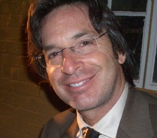 Robert Carradine, ‘Revenge of the Nerds’ and ‘Lizzie McGuire’ star, dies at 71