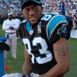 Raiders player tributes pour in after Rondale Moore’s death