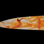 Man claimed self-defense after fatally stabbing homeless person, Las Vegas police say