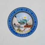 Nevada congressional members attending, boycotting Trump’s State of the Union