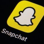 Snapchat loses bid to block Nevada lawsuit over harm to children