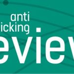 Las Vegas group reaches 6K individuals in a bold stand against sex trafficking