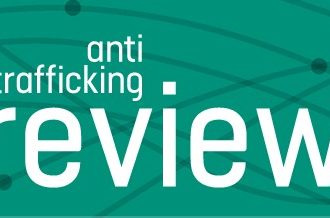 Las Vegas group reaches 6K individuals in a bold stand against sex trafficking