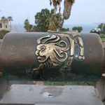 Leo Horoscope 25 Feb 2026