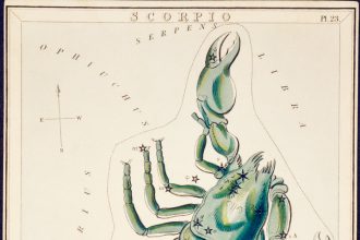 Scorpio Horoscope 25 Feb 2026