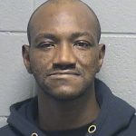 Man who ‘terrorized the community for 15 years’ sexually attacked 2 women at CTA bus stop, officials say