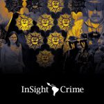 The Criminal Portfolio Sustaining Military Loyalty in Venezuela