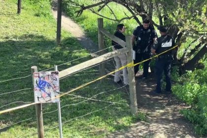 Porterville community reacts to homeless man killed by deputy