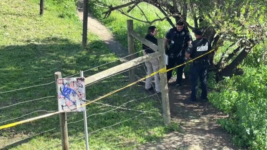 Porterville community reacts to homeless man killed by deputy