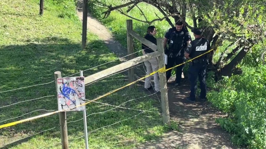 Porterville community reacts to homeless man killed by deputy