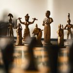Ancient Board Games That Are Still Fun to Play Today