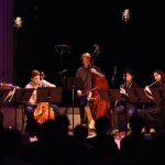 Why Some Bands Sound Even Better Live Than Recorded