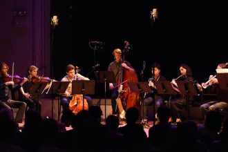 Why Some Bands Sound Even Better Live Than Recorded