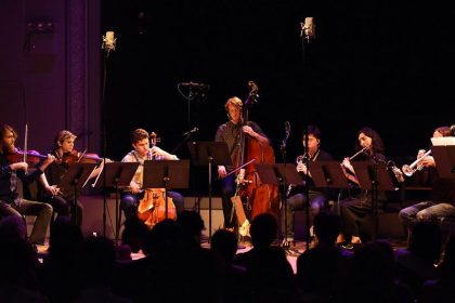 Why Some Bands Sound Even Better Live Than Recorded