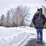 How Weather Changed the Course of Music History