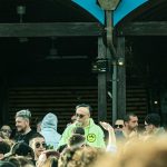 10 Festival Safety Tips Most People Learn Too Late