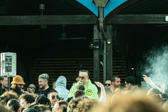 10 Festival Safety Tips Most People Learn Too Late