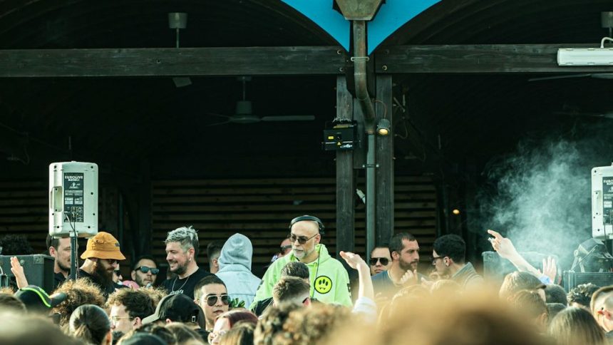 10 Festival Safety Tips Most People Learn Too Late