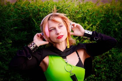 The Evolution of Music Festival Fashion Through the Decades