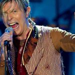 Forgotten Pop Culture Trends That Deserve a Comeback