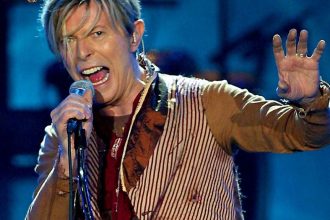 Forgotten Pop Culture Trends That Deserve a Comeback