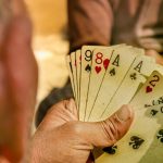 Gambling My Retirement Fund: Why This Was My Worst Idea Ever