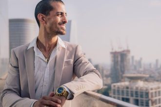 Beginner's Luck: 7 Reasons This Might Be Real