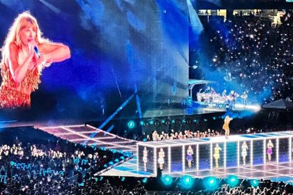 The Most Expensive Concert Tickets Ever Sold – And Why