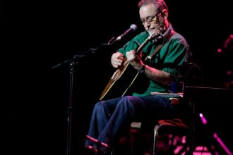 Music Theory Tricks That Make Hit Songs So Addictive