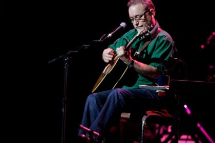 Music Theory Tricks That Make Hit Songs So Addictive