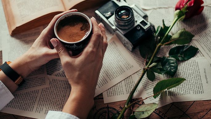 The Cozy Mystery Books Everyone Is Obsessed With Right Now