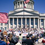 Fact-checking Trump’s State of the Union address