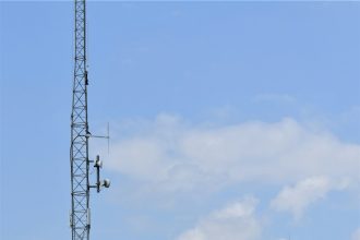 Nevada DMV walks back claim that it didn’t contact ICE with Signal messaging app