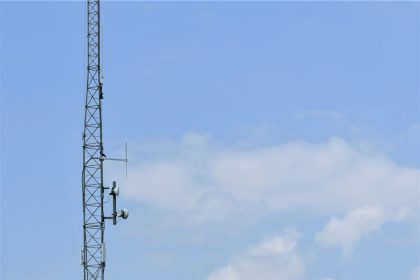 Nevada DMV walks back claim that it didn’t contact ICE with Signal messaging app