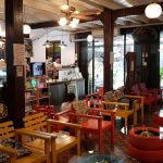 The Most Pretentious Coffee Shops in Las Vegas, Ranked by a Frequent Flier