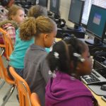 Budget Wall: The Real Reason the Las Vegas School District Is Running Out of Cash