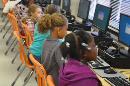 Budget Wall: The Real Reason the Las Vegas School District Is Running Out of Cash