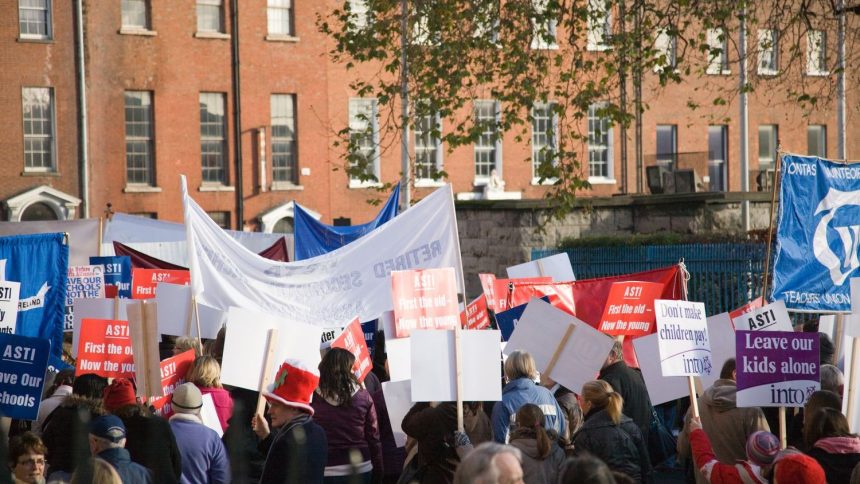 I'm a Vegas Teacher: Here's What the CCSD Budget Cuts Actually Mean for Your Kids