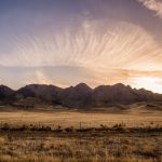 The Rise of the 'New Eastside': Why Investors Are Snapping Up Sunrise Manor Lots