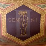 Gemini Horoscope 26 Feb 2026