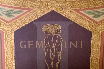 Gemini Horoscope 26 Feb 2026