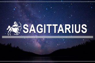 Sagittarius Horoscope 26 Feb 2026