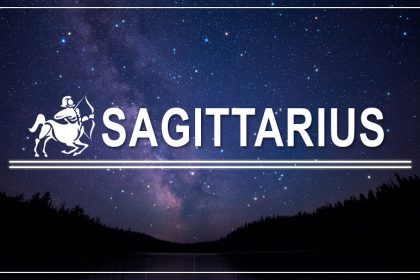 Sagittarius Horoscope 26 Feb 2026