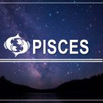Pisces Horoscope 26 Feb 2026