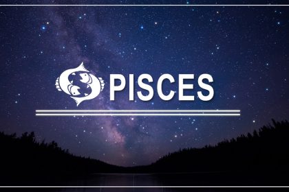 Pisces Horoscope 26 Feb 2026